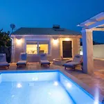 Villa Ninos Corfu *
